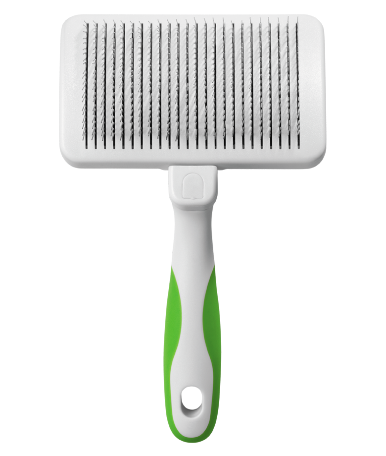 product/40160-self-cleaning-slicker-brush-straight.png
