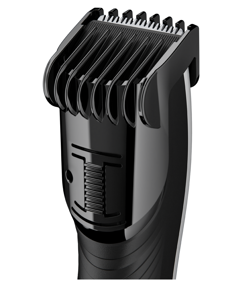  styliner shave n trim trimmer bts 2 comb close up 