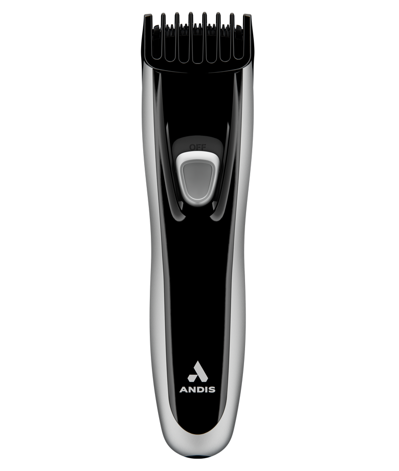 Styliner Shave n Trim Trimmer straight with comb