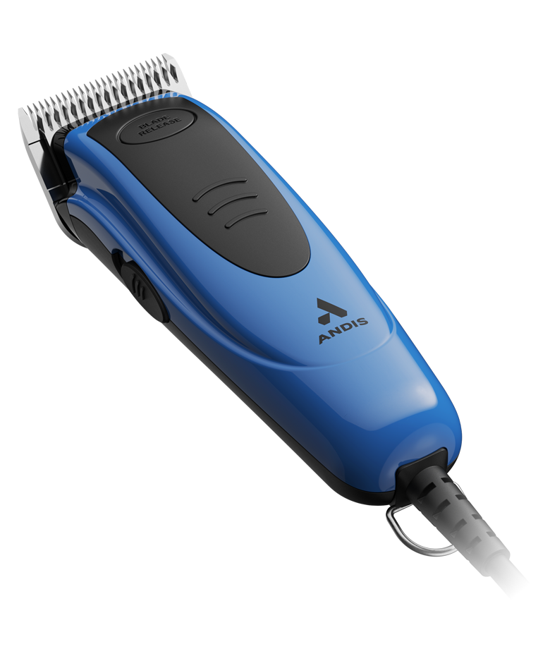 easy clip clipper racd floating 2