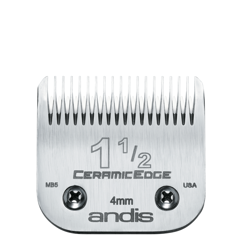 product/63015-clipper-blade-ceramicedge.png