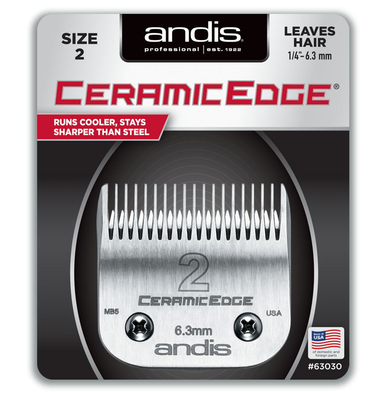 product/63030-clipper-blade-ceramicedge-package-front-web.png