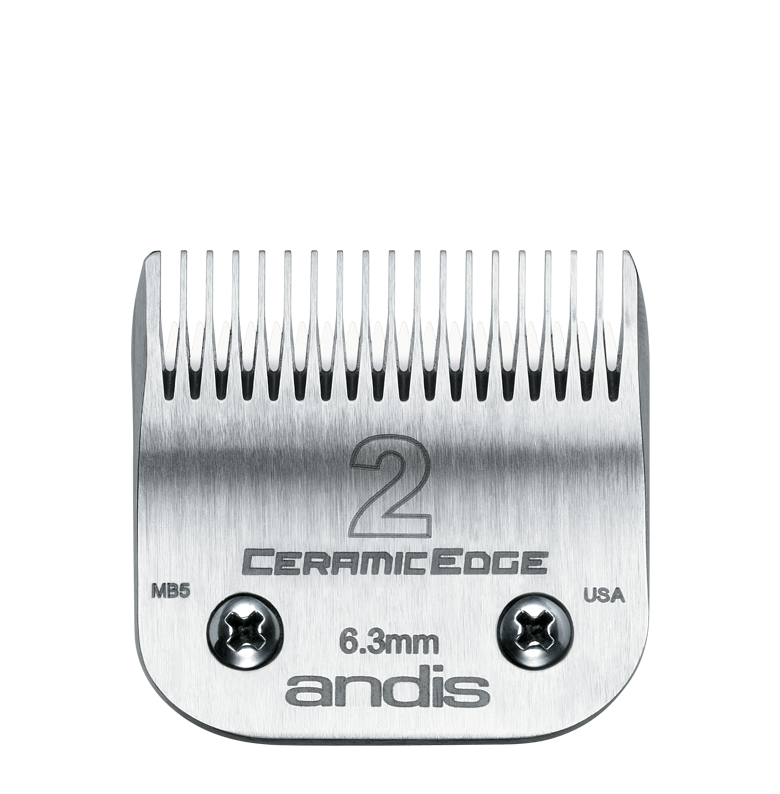 product/63030-clipper-blade-ceramicedge.png