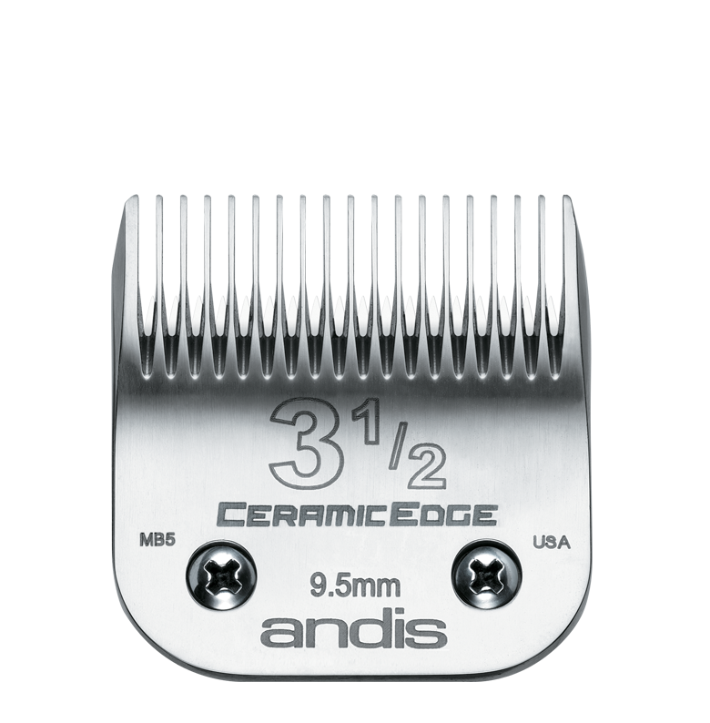 product/63040-clipper-blade-ceramicedge.png