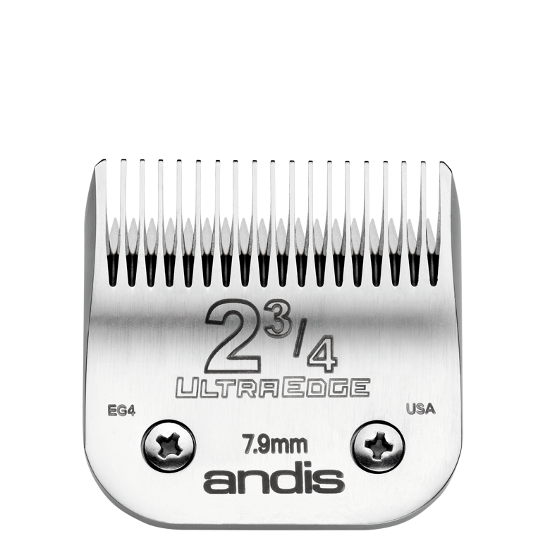 product/63165-clipper-blade-ultraedge.png