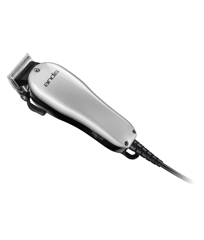 EasyStyle Adj Blade Clipper UK angle view
