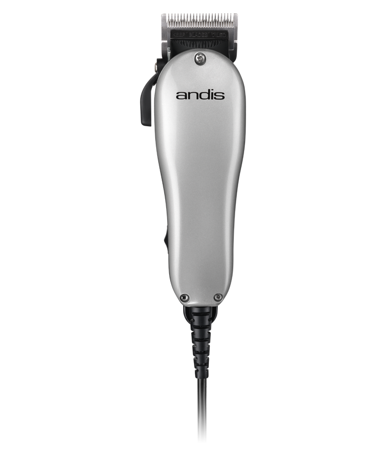 EasyStyle Adj Blade Clipper UK straight view