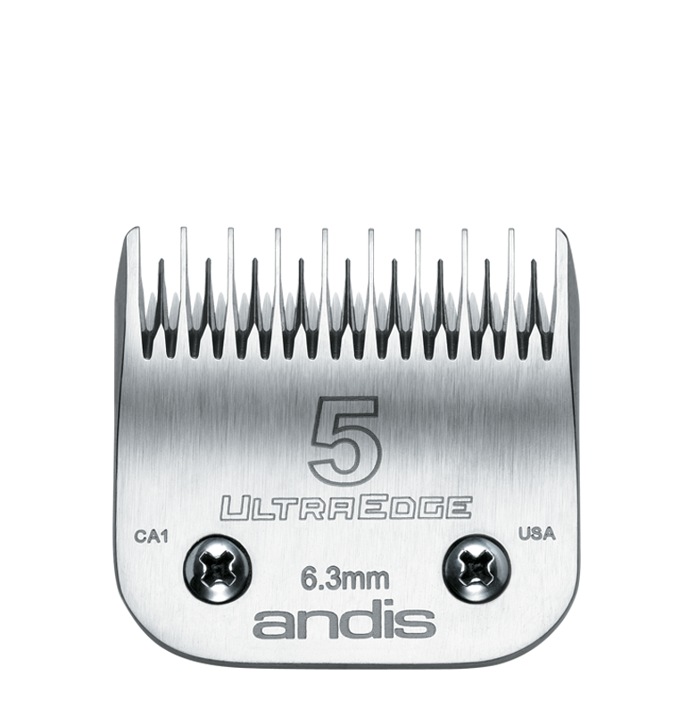 product/64079-clipper-blade-ultraedge.png