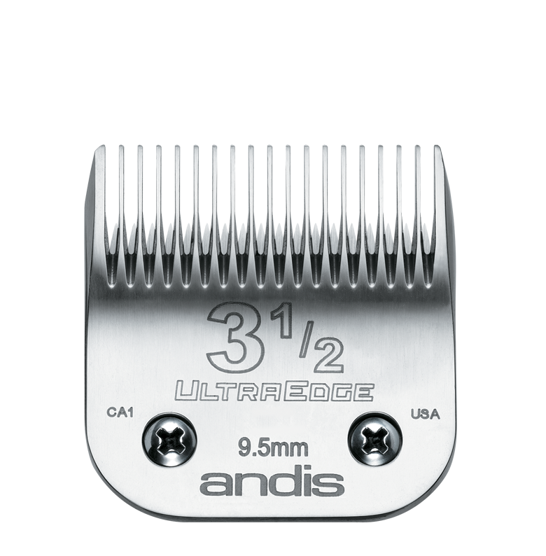 product/64089-clipper-blade-ultraedge.png