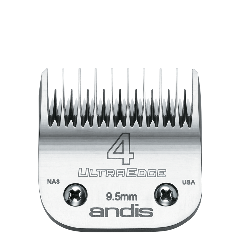 product/64090_clipper-blade-ultraedge.png