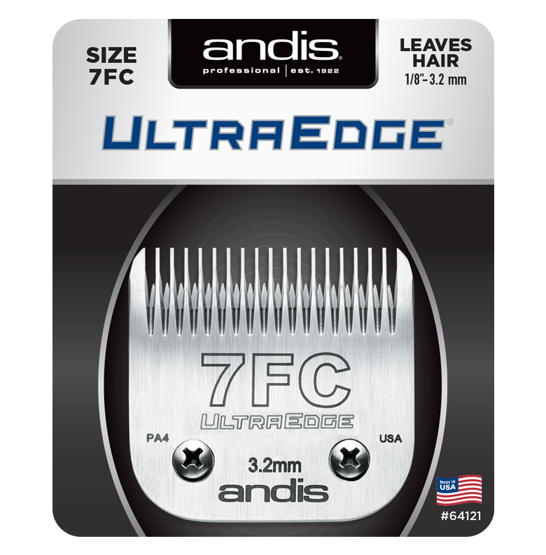 product/64121-clipper-blade-ultraedge-package-front.png