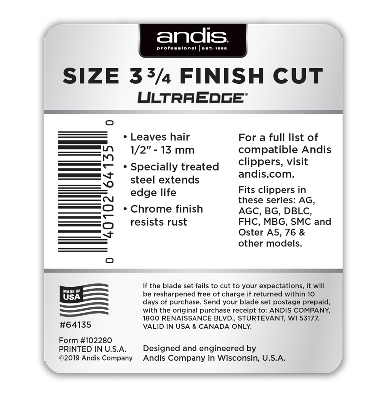64135-clipper-blade-ultraedge-straight-package-back.png