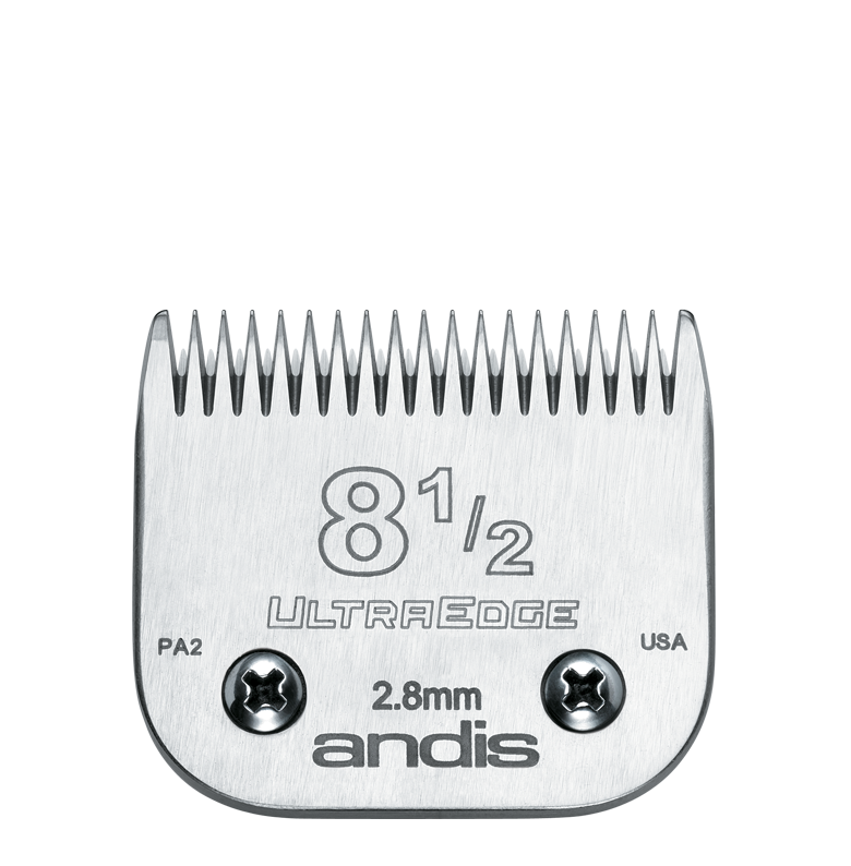 product/64170-clipper-blade-ultraedge.png