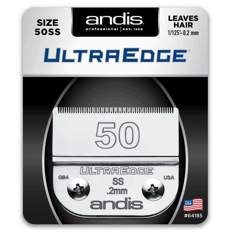 64185-clipper-blade-ultraedge-package-front-web.png