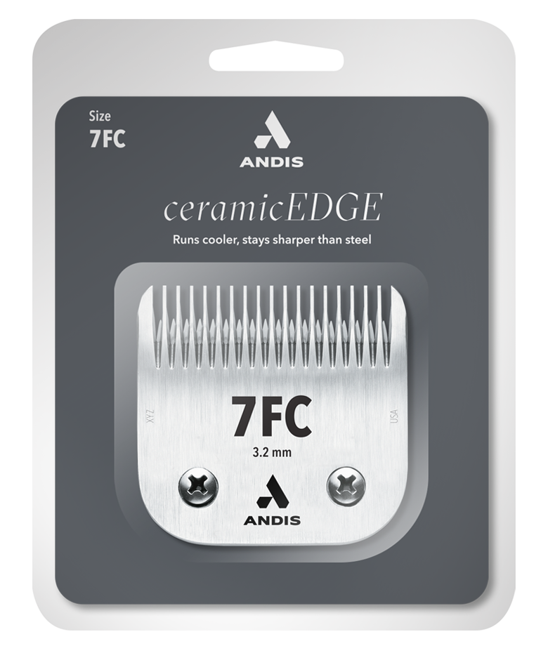 CeramicEdge Blade 7fc package front