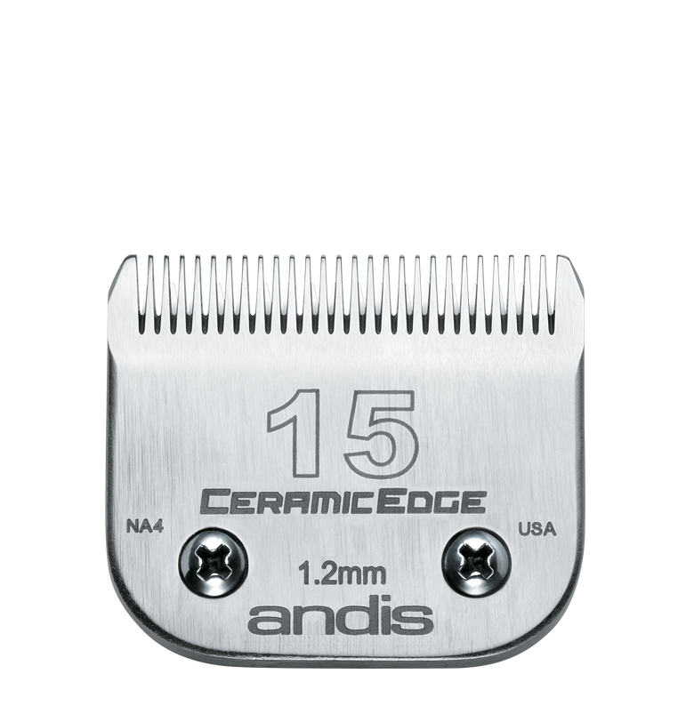 product/64255-clipper-blade-ceramicedge.png