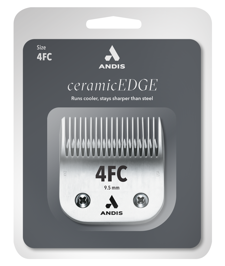 CeramicEdge Blade 4fc package front