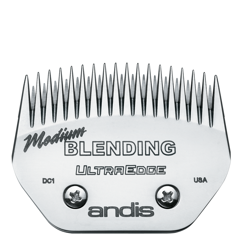 product/64330-clipper-blade-ultraedge.png