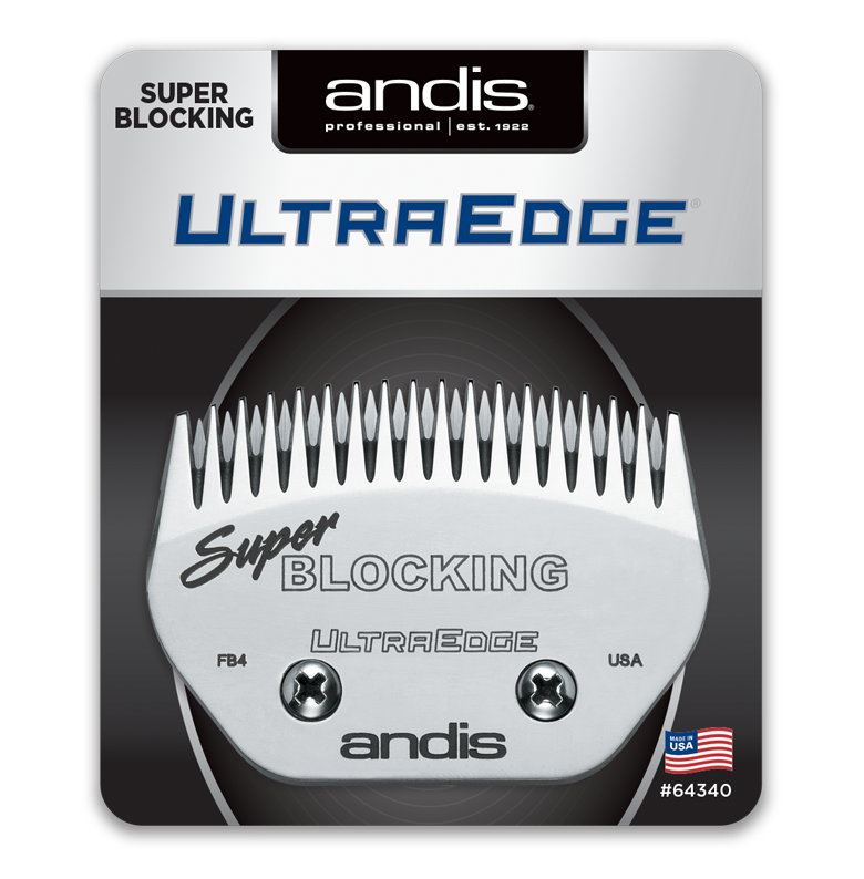 product/64340-clipper-blade-ultraedge--package-front.png
