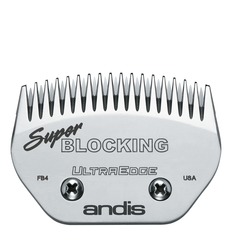 product/64340-clipper-blade-ultraedge.png
