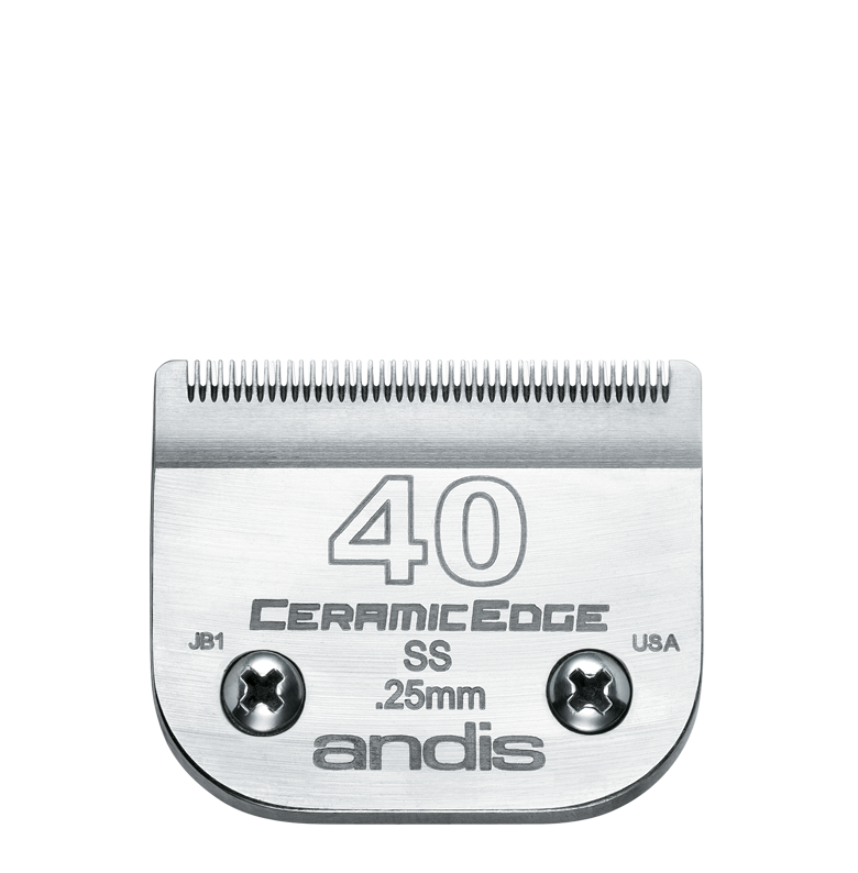 product/64350-clipper-blade-ceramicedge.png
