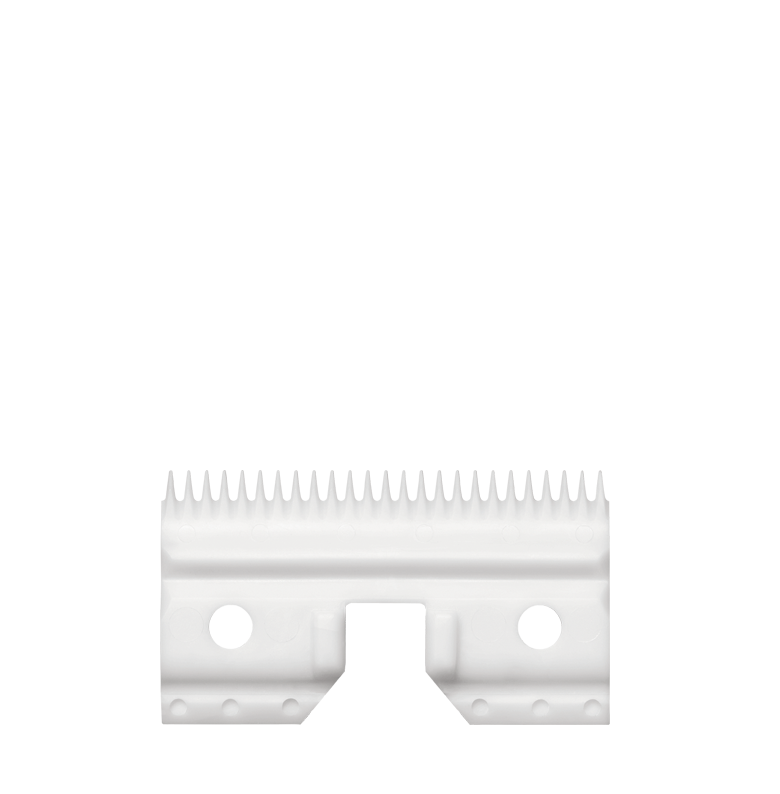product/64445-clipper-blade-ceramicedge.png
