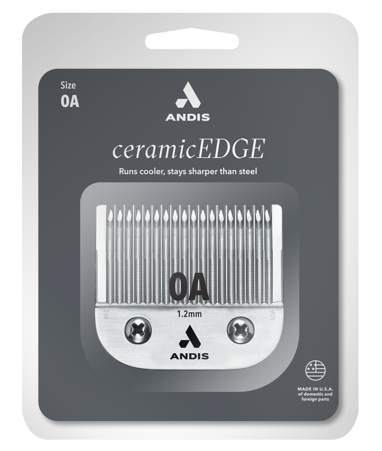 ceramicedge size oa blade package front