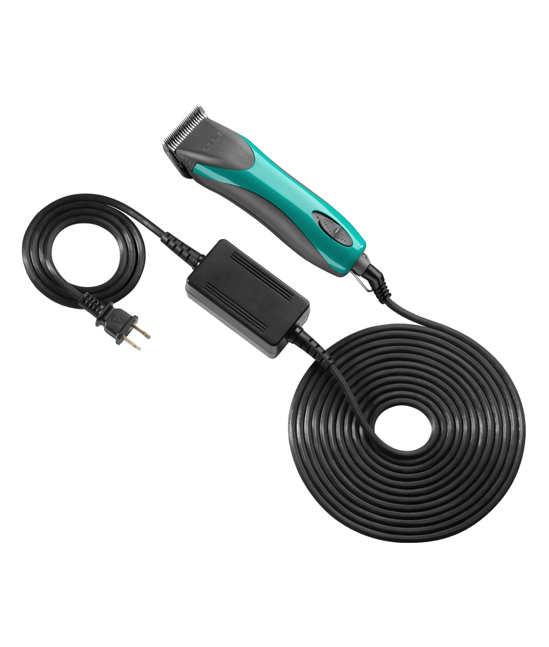 65330-brushless-dc-motor-clipper-turquoise-bdc-angle-cord.png