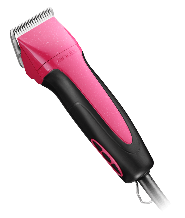 65355-excel-5-speed-fuchsia-detachable-blade-clipper-smc-angle.png