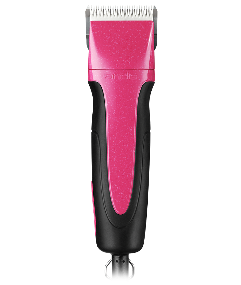 product/65355-excel-5-speed-fuchsia-detachable-blade-clipper-smc-straight.png