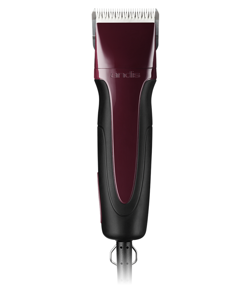 product/65360-excel-5-speed-plus-maroon-detachable-blade-clipper-smc-straight.png
