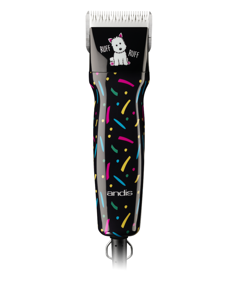 product/65375-happy-hour-5-speed-plus-detachable-blade-clipper-smc---straight.png