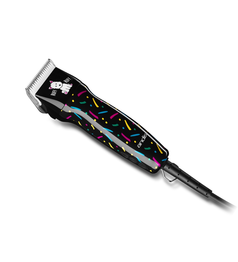 65375-happy-hour-5-speed-plus-detachable-blade-clipper-smc-angle.png