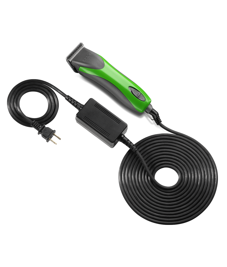 65385-brushless-dc-motor-clipper-lime-green-bdc-angle-cord.png