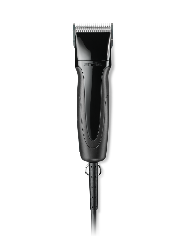 product/65435-smc-5-speed-plus-detachable-blade-clipper--smc-straight.png