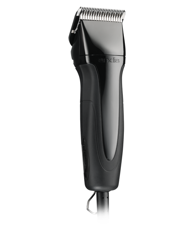 product/65435-smc-5-speed-plus-detachable-blade-clipper-smc-angle.png