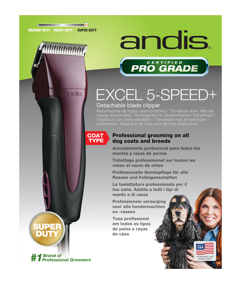 65495-excel-5-speed-plus-smc-burgundy--package-front.png