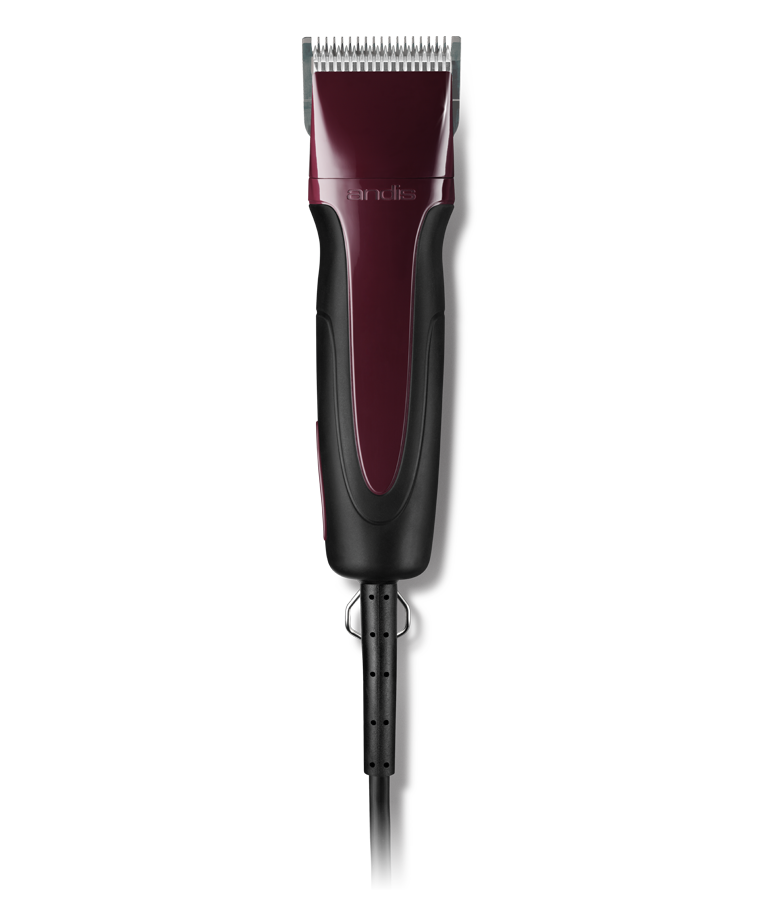 65495-excel-5-speed-plus-smc-burgundy-straight.png