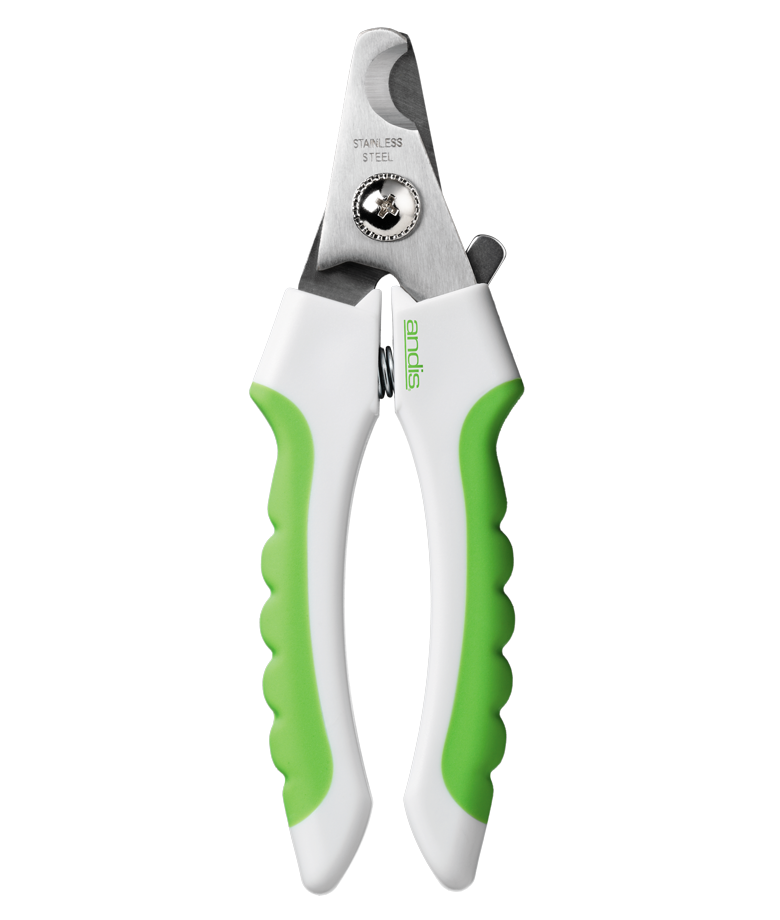 product/65700-nail-clipper-straight.png