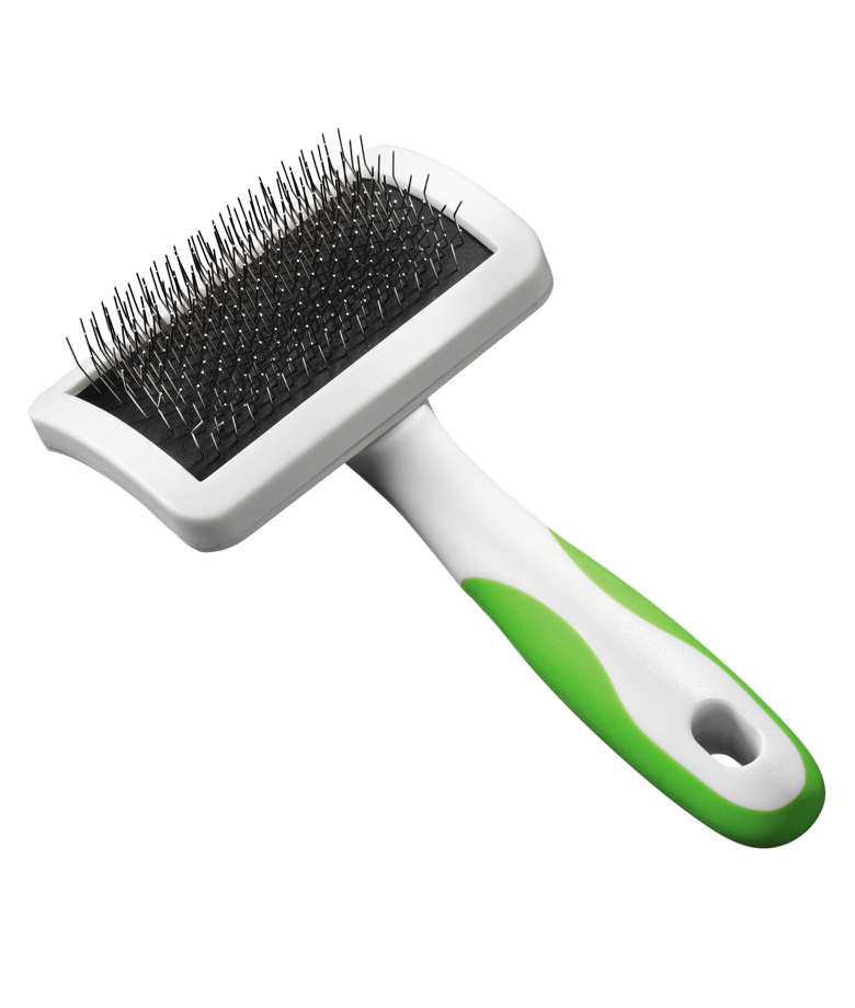 product/65705-medium-firm-slicker-brush-angle.png