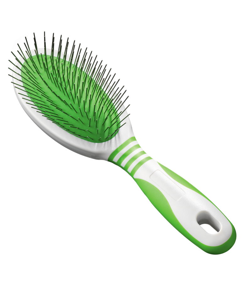 product/65720-large-pin-brush-angle.png