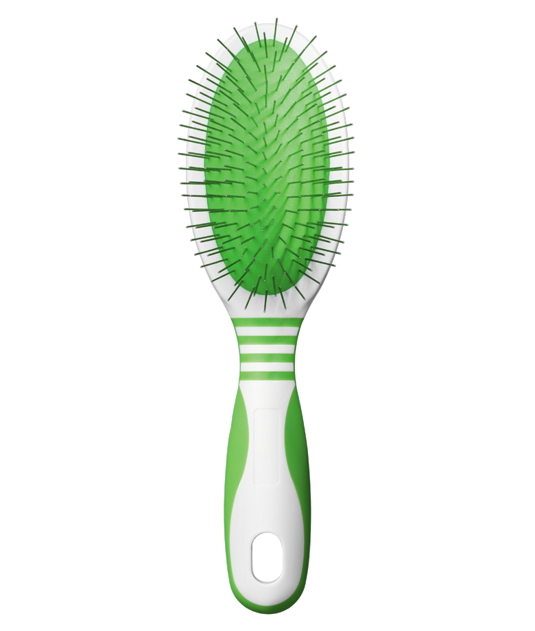 product/65720-large-pin-brush-straight.png
