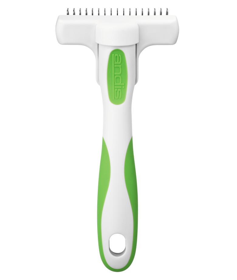 product/65760-deshedding-tool-straight.png