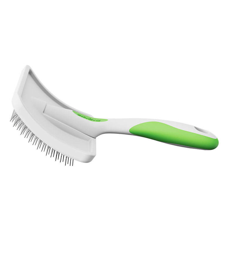 soft tooth slicker brush horizontal 4