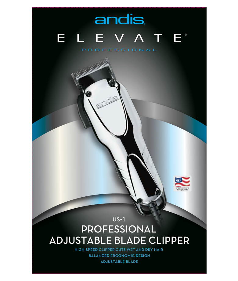 66195-elevate-professional-adjustable-blade-clipper-us-1--package.png