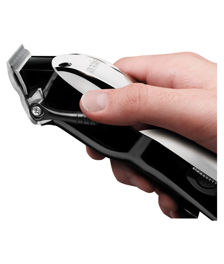 66195-elevate-professional-adjustable-blade-clipper-us-1-profile.png