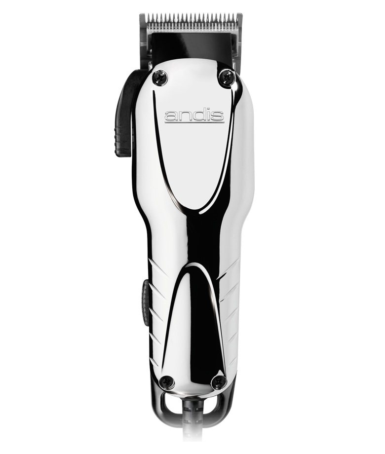 66195-elevate-professional-adjustable-blade-clipper-us-1-straight.png
