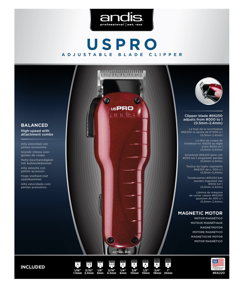 66220-uspro-clipper-us-1--package.png