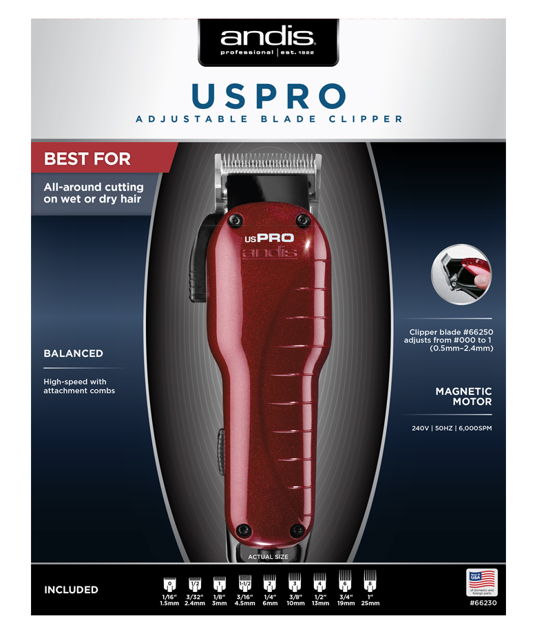 66230-uspro-clipper-us-1--package.png