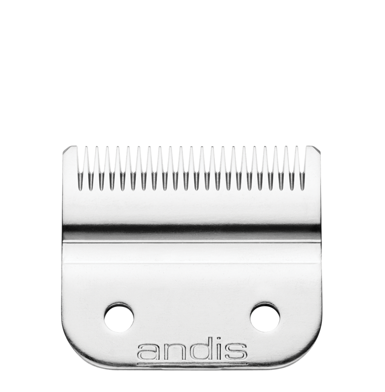 product/66240-clipper-blade-replacement-us-1.png